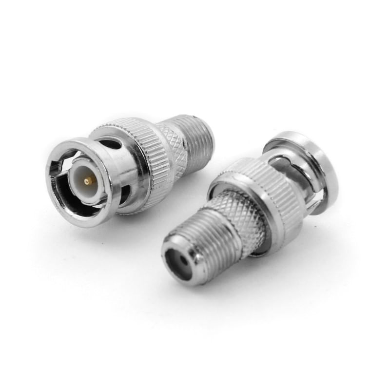 adaptador-bnc-macho-para-femea-frente