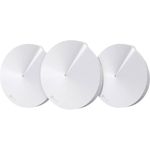 roteador-repetidor-wireless-ac1300-deco-m5-frente