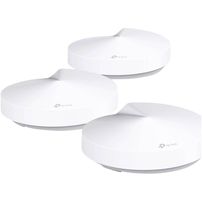 Roteador Wireless Mesh AC 1300 Deco M5 (3 Pack) - 6021