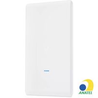 UniFi UAP AC Mesh Pro - 5991