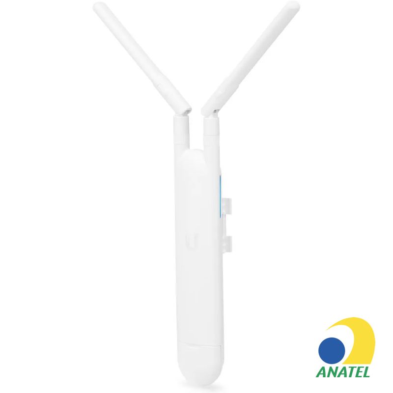 unifi-uap-ac-mesh_frente
