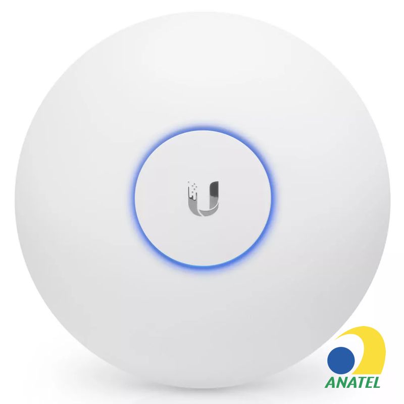 unifi-uap-ac-lr-frente