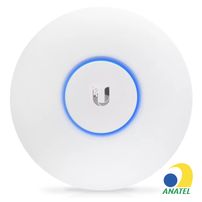 UniFi UAP AC Lite - 5462