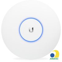 UniFi UAP AC-PRO - 5719