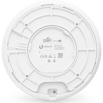 UniFi UAP AC-PRO - 5719