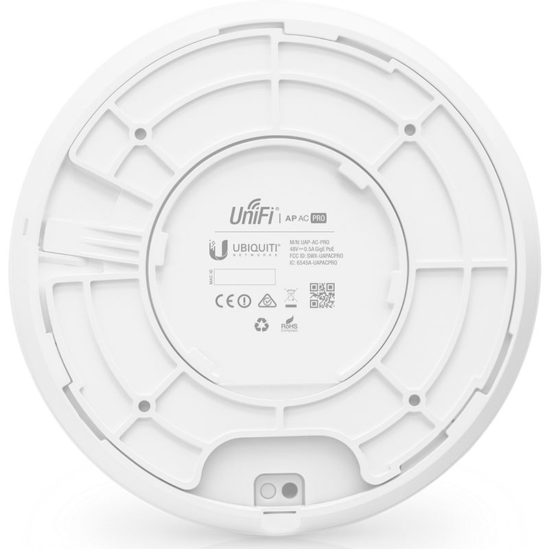 unifi-uap-ac-pro-lado