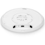 unifi-uap-ac-pro-traseira