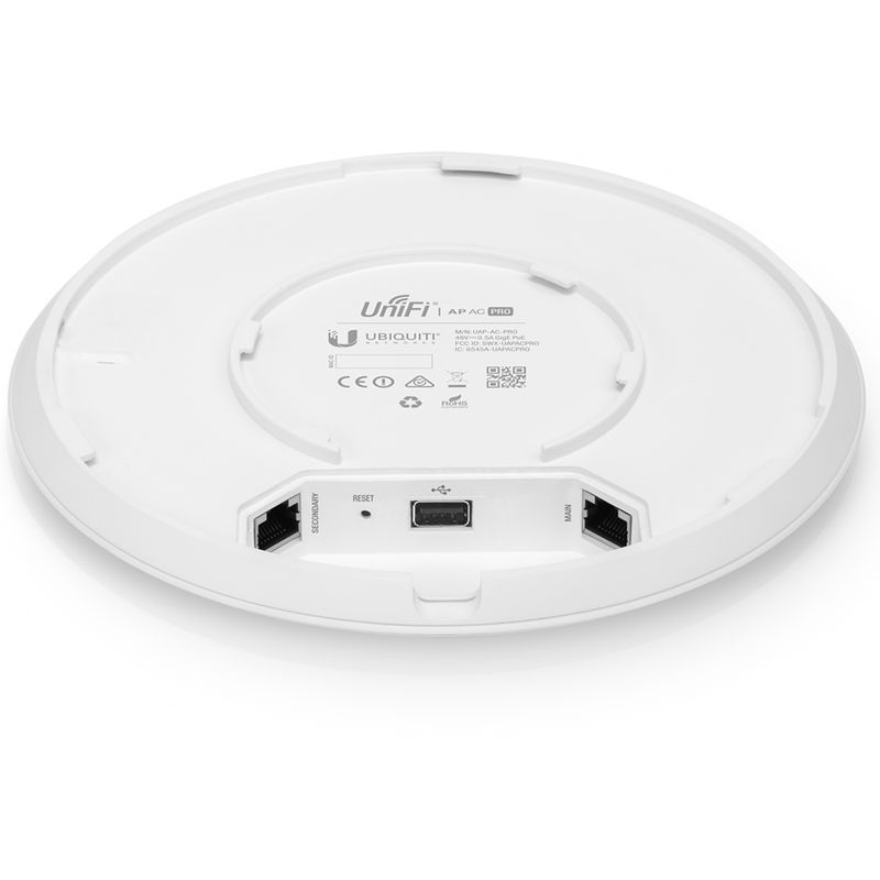 unifi-uap-ac-pro-traseira