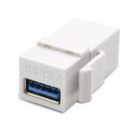 keystone-usb-3-0-branco-frente