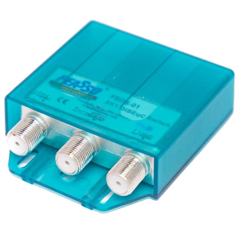 Produto21700.a42be2c32f78e56361a9de8d6d115bd8