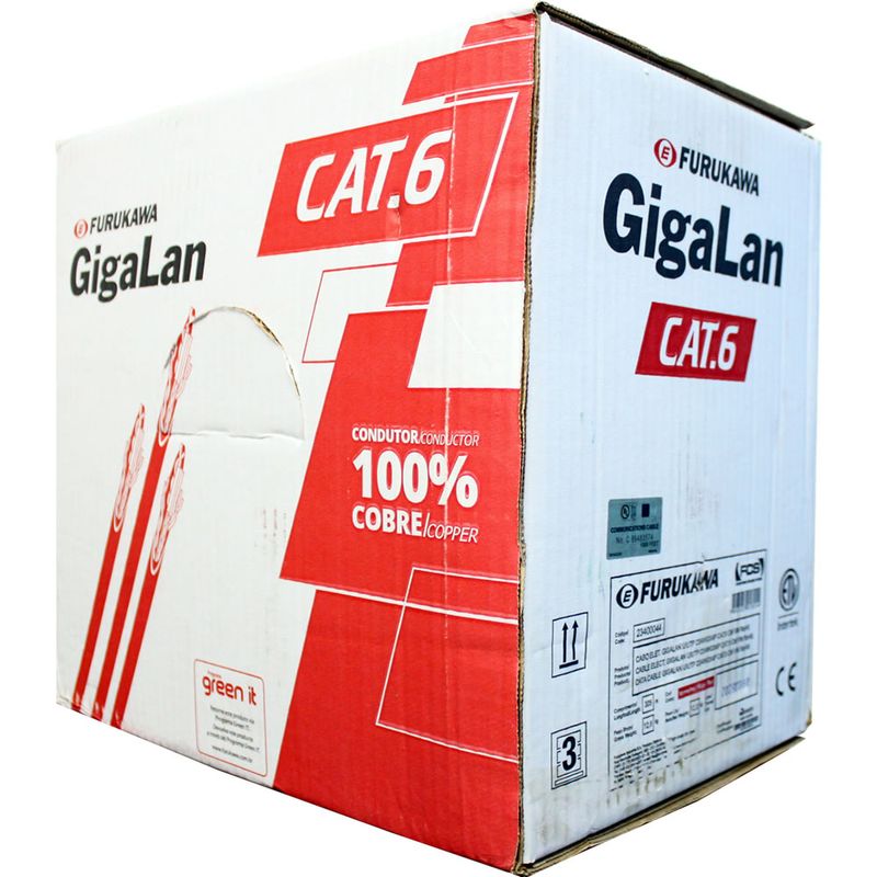 cabo-de-rede-cat6-gigalan-verde-furukawa-frente