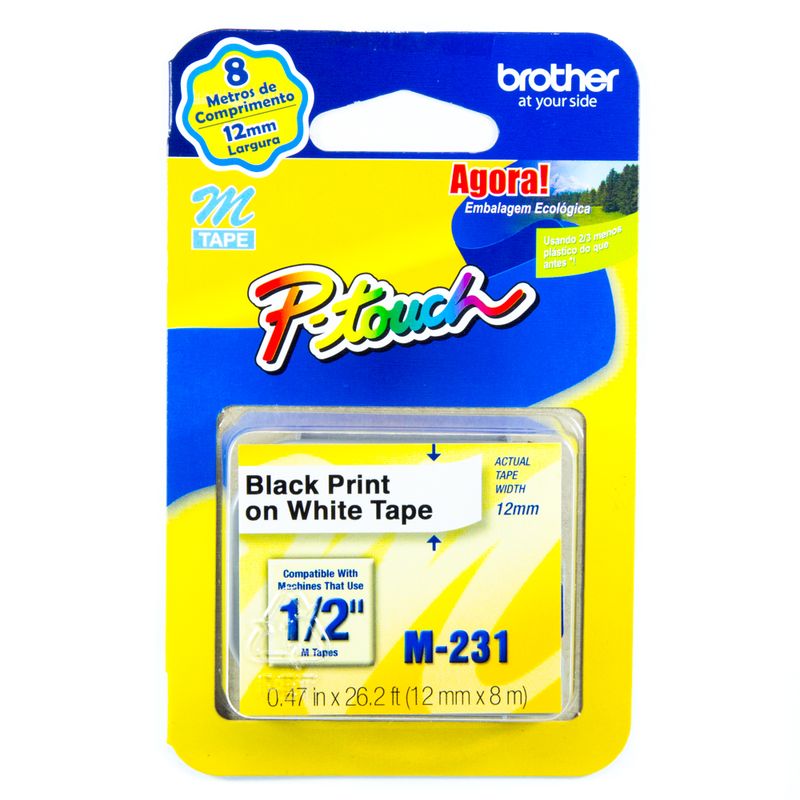 fita-para-rotulador-12mm-x-8m-branca-m-231807