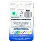 fita-para-rotulador-12mm-x-8m-branca-m-231807-1