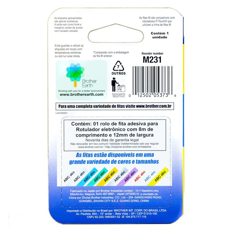 fita-para-rotulador-12mm-x-8m-branca-m-231807-1