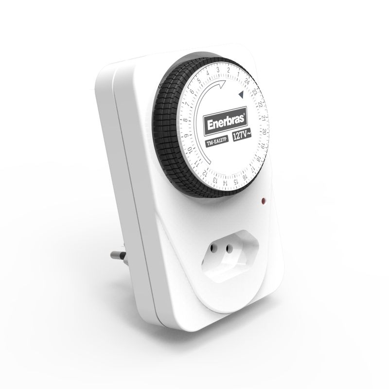 temporizador-analogico-tm-ea127p-127v-frente