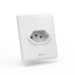 tomada-2p-t-10-a-com-1-saida-310-en
