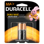 pilha-alcalina-aaa-duracell-com-2-unidades-frente