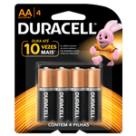 pilha-alcalina-aa-duracell-com-4-unidades-frente