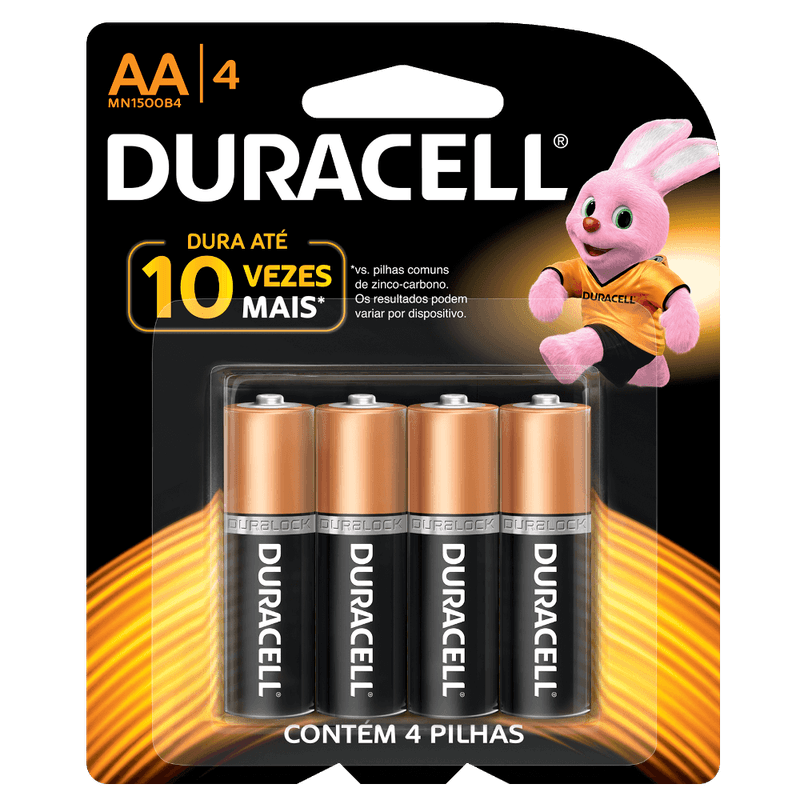 pilha-alcalina-aa-duracell-com-4-unidades-frente