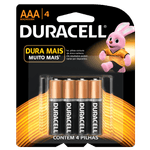 pilha-alcalina-aaa-duracell-com-4-unidades-frente