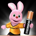 pilha-alcalina-aaa-duracell-com-4-unidades-traseira
