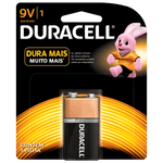bateria-9-volts-duracell-frente