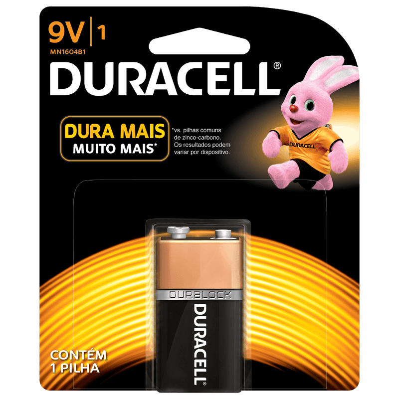 bateria-9-volts-duracell-frente