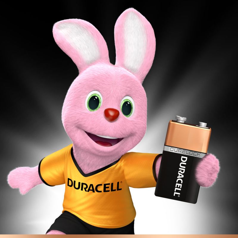 bateria-9-volts-duracell-traseira