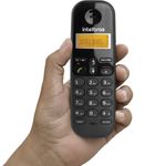 telefone-sem-fio-digital-ts-3110-traseira