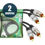 cabo-de-audio-rca-balanceado-fitz-2-metros-frente