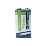bateria-9-volts-chip-sce-frente