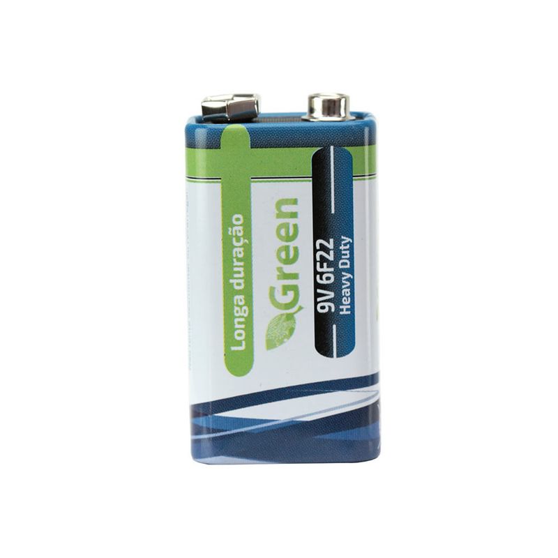 bateria-9-volts-chip-sce-frente