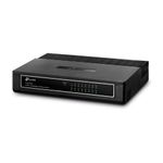 switch-ethernet-16-portas-sf1016d-frente