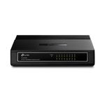 switch-ethernet-16-portas-sf1016d-lado