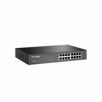 Switch Gigabit 16 Portas TL-SG1016D - 2733