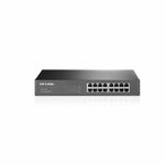 switch-gigabit-16-portas-tl-sg1016-traseira