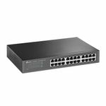 switch-gigabit-24-portas-tl-sg1024d-frente