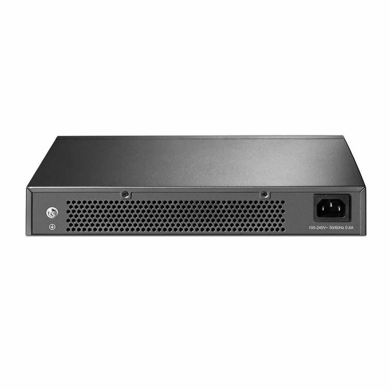 switch-gigabit-24-portas-tl-sg1024d-traseira
