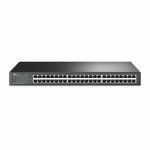 switch-ethernet-48-portas-sf1048-frente