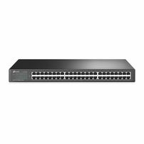 Switch Ethernet 48 Portas TL-SF1048 - 6068