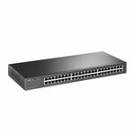 switch-ethernet-48-portas-sf1048-lado