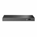 switch-ethernet-48-portas-sf1048-traseira
