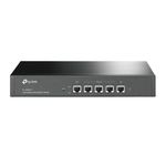 roteador-ethernet-load-balance-tl-r480mais-frente