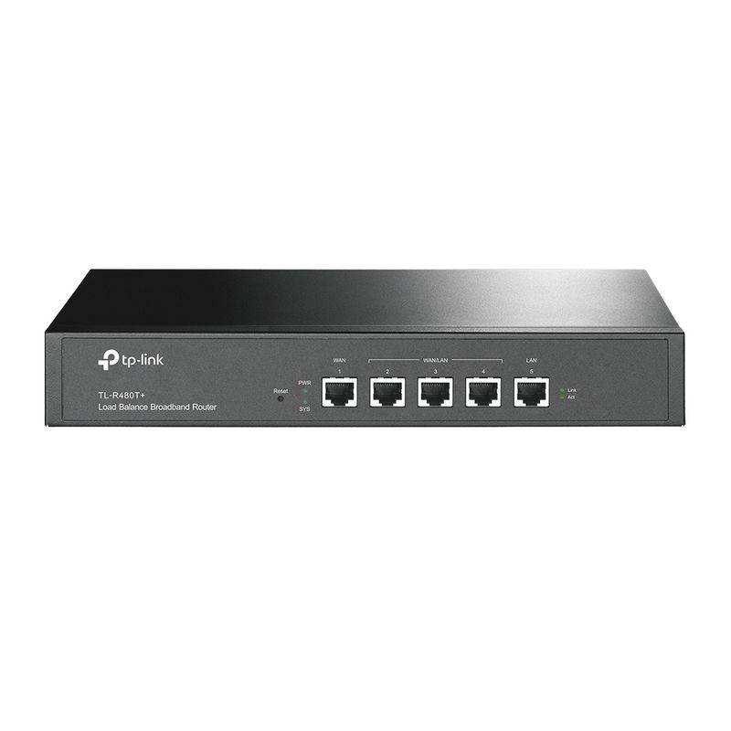roteador-ethernet-load-balance-tl-r480mais-frente