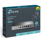 roteador-ethernet-load-balance-tl-r470mais-caixa