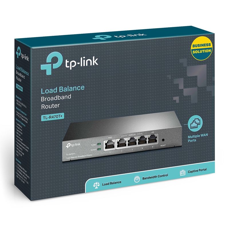 roteador-ethernet-load-balance-tl-r470mais-caixa