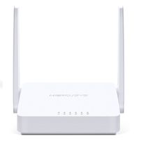 Roteador Wireless N 300Mbps MW301R - 6185