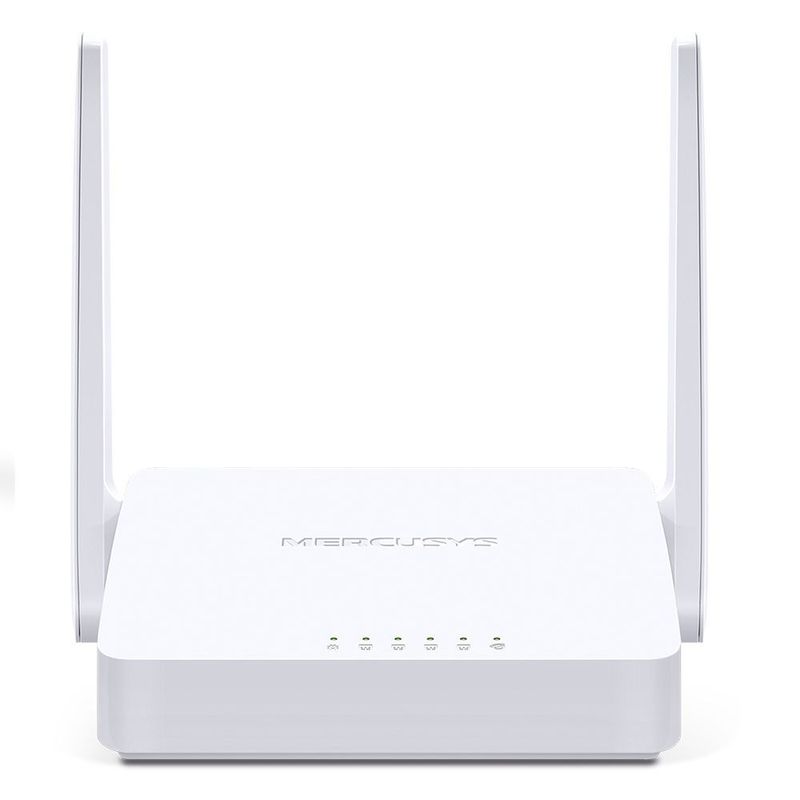 roteador-wireless-n-300mbps-mw301r-frente