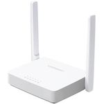 roteador-wireless-n-300mbps-mw301r-lado