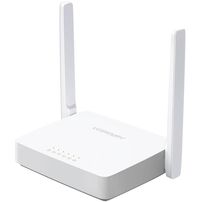 Roteador Wireless N 300Mbps MW301R - 6185
